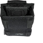 Tasmanian Tiger Portacaricatore Pistola - Black
